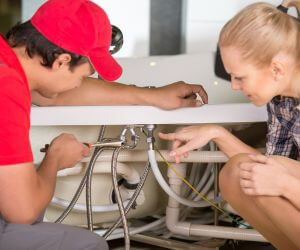 About Sewer Line Replacement Iola, WI